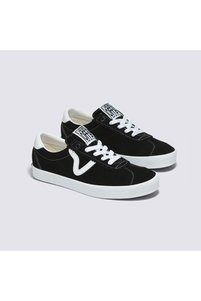 Related product image Vans Flats