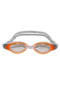 Related product image Delta Swim Goggles