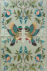 صورة المنتج ذات الصلة Rugs Modern Halı سجادات