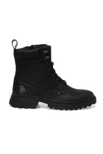 Related product image U.S. Polo Assn. Boots