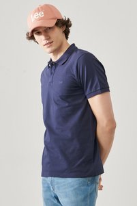 Related product image Lee Polo T-Shirts