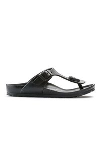Related product image Birkenstock Mules
