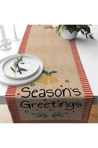 Related product image Evmila Runners & Placemats