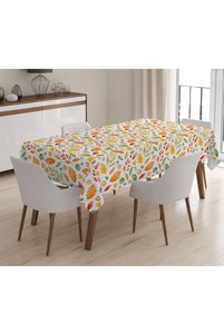 Related product image Evmila Table Covers