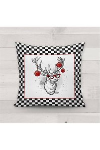 Related product image Evmila Cushions and Cushion Covers