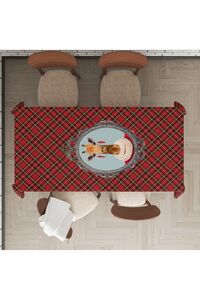 Related product image Evmila Table Covers