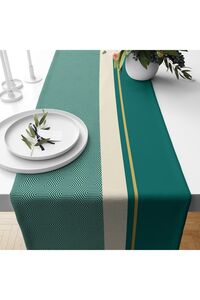 Related product image Evmila Runners & Placemats