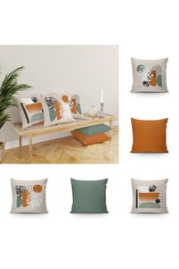 Related product image Evmila Cushions and Cushion Covers