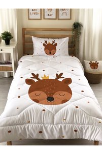 Related product image Evmila Single Comforters