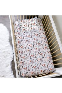 Related product image Evmila Baby & Children Bed Sheets