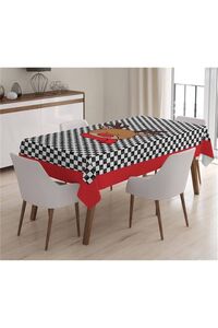 Related product image Evmila Table Covers