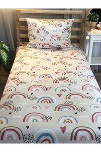 Related product image Evmila Baby & Children Bedspreads