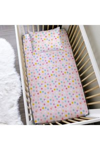 Related product image Evmila Baby & Children Bed Sheets