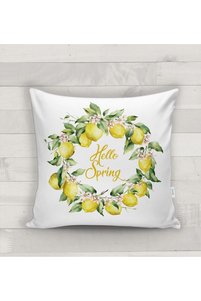 Related product image Evmila Cushions and Cushion Covers