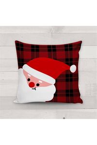 Related product image Evmila Cushions and Cushion Covers
