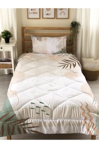 Related product image Evmila Single Bedspreads