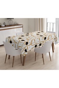 Related product image Evmila Table Covers