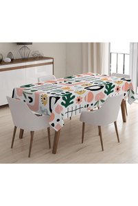 Related product image Evmila Table Covers