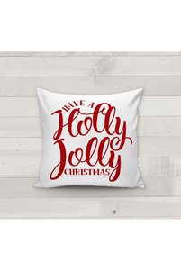 Related product image Evmila Cushions and Cushion Covers