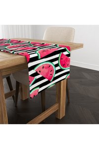 Related product image Evmila Runners & Placemats