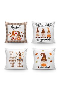 Related product image Evmila Cushions and Cushion Covers