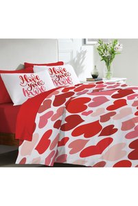 Related product image Evmila Double duvet cover set