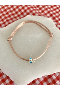 Related product image Atelier Çağla Bijou Bracelets
