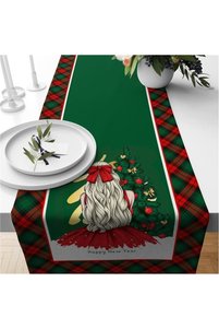 Related product image Evmila Runners & Placemats