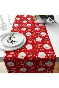 Related product image Evmila Runners & Placemats
