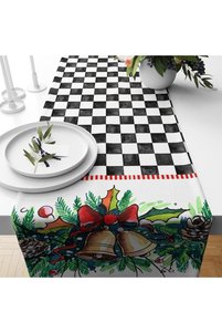 Related product image Evmila Runners & Placemats