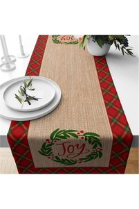 Related product image Evmila Runners & Placemats