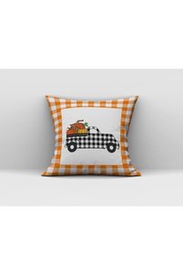 Related product image Evmila Cushions and Cushion Covers