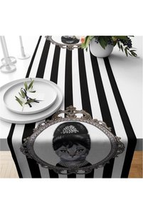 Related product image Evmila Runners & Placemats