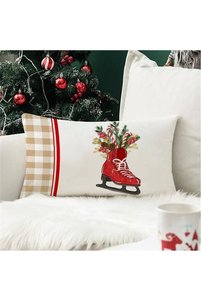 Related product image Evmila Cushions and Cushion Covers