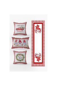Related product image Evmila Cushions and Cushion Covers