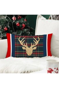 Related product image Evmila Cushions and Cushion Covers