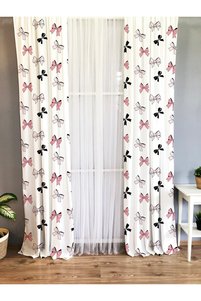 Related product image Evmila Drapes