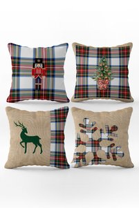 Related product image Evmila Cushions and Cushion Covers