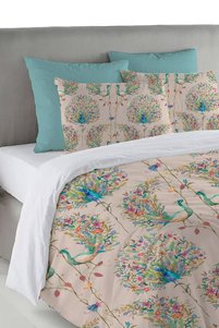 Related product image Evmila Double duvet cover set