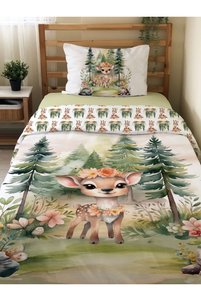 Related product image Evmila Baby & Kids Duvet Cover Sets