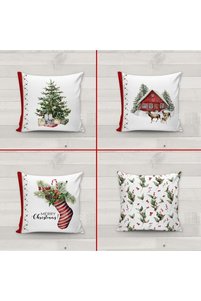 Related product image Evmila Cushions and Cushion Covers