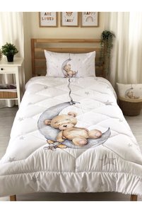 Related product image Evmila Single Bedspreads