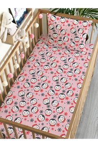 Related product image Evmila Baby & Children Bed Sheets