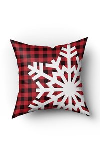Related product image Evmila Cushions and Cushion Covers