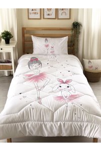 Related product image Evmila Single Comforters