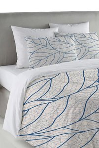 Related product image Evmila Double duvet cover set