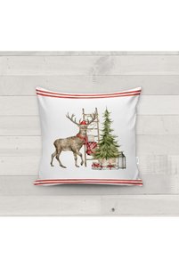Related product image Evmila Cushions and Cushion Covers
