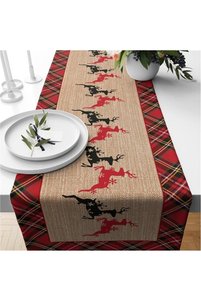 Related product image Evmila Runners & Placemats