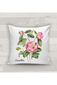Related product image Evmila Cushions and Cushion Covers