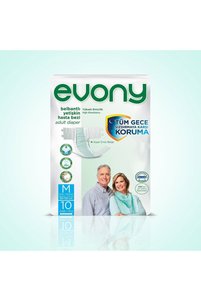 Related product image Evony Adult Diapers